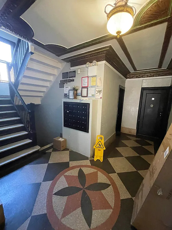 2013 83rd Street - Photo 11