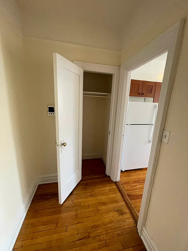 2013 83rd Street - Photo 6
