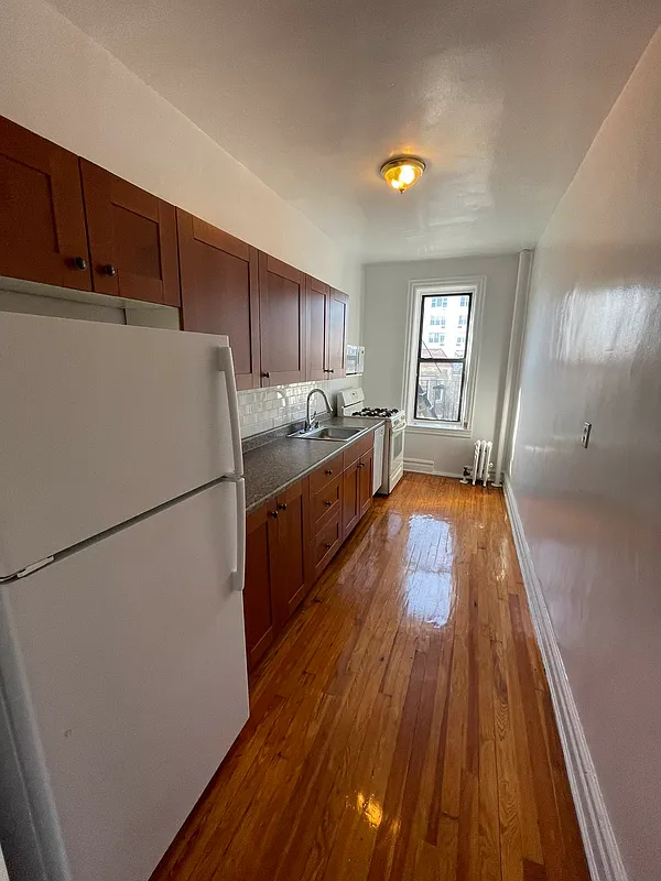 2013 83rd Street - Photo 0
