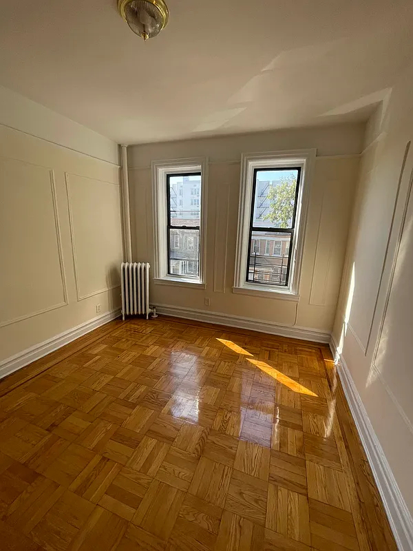 2013 83rd Street - Photo 3