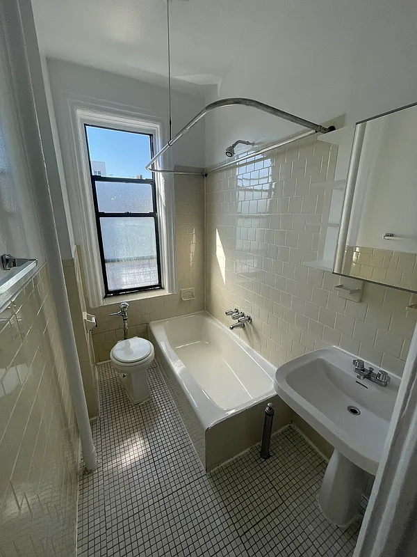 2013 83rd Street - Photo 9