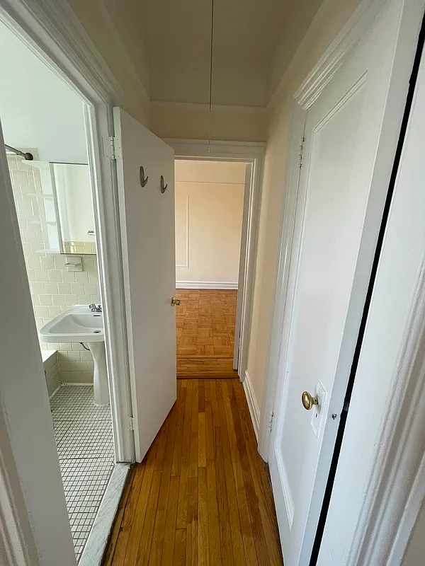 2013 83rd Street - Photo 8