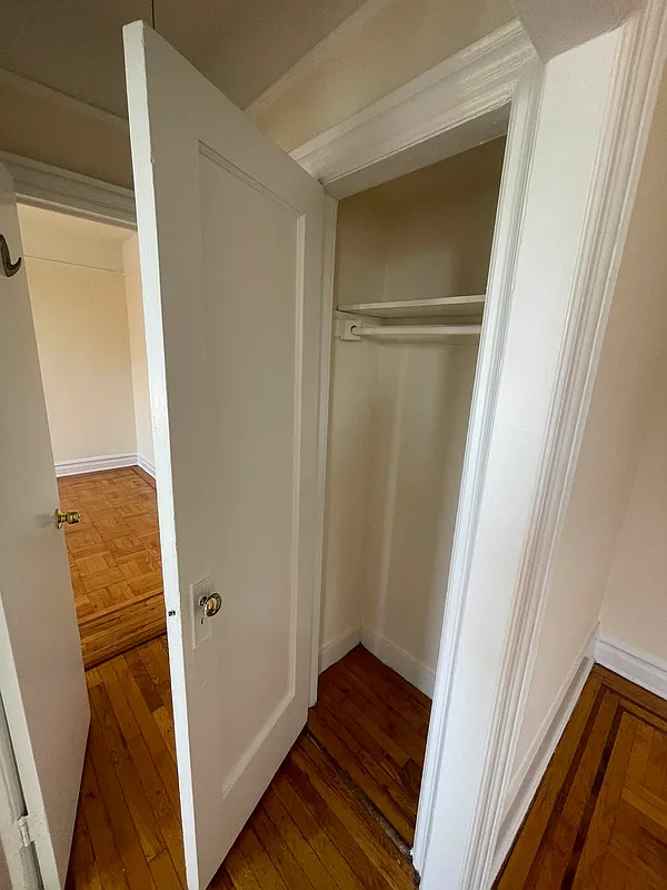 2013 83rd Street - Photo 4