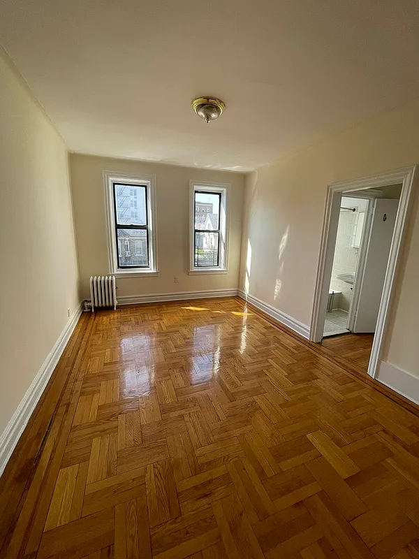 2013 83rd Street - Photo 1