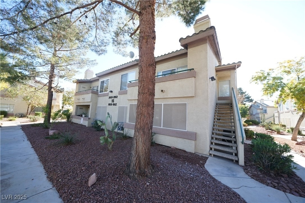 5710 E Tropicana Avenue - Photo 0