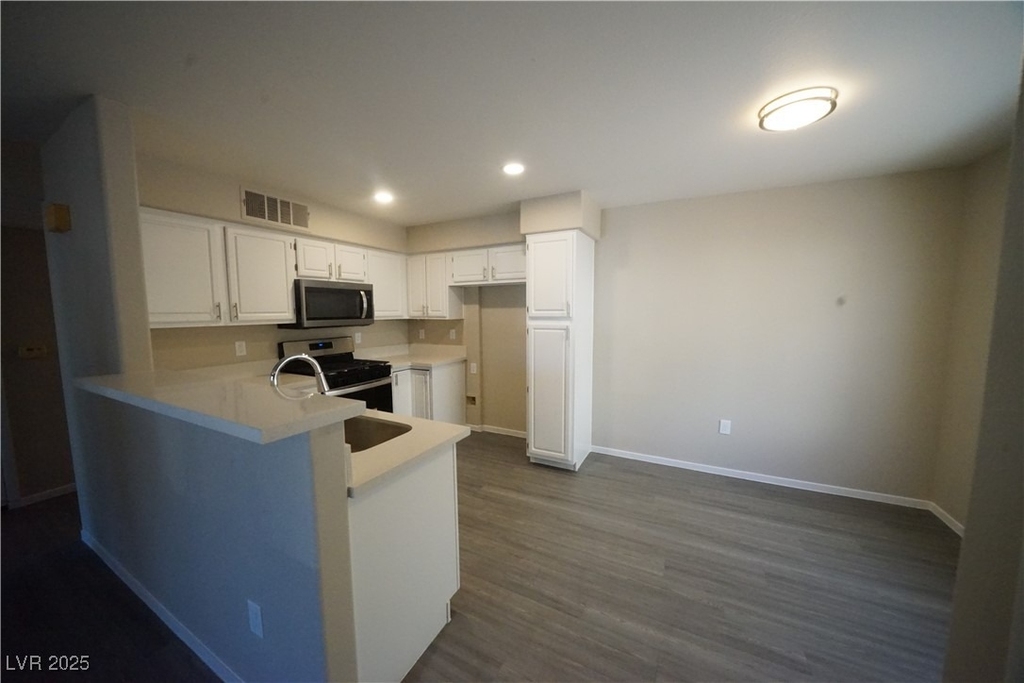 5710 E Tropicana Avenue - Photo 7
