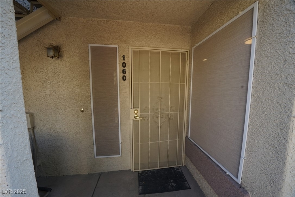 5710 E Tropicana Avenue - Photo 2