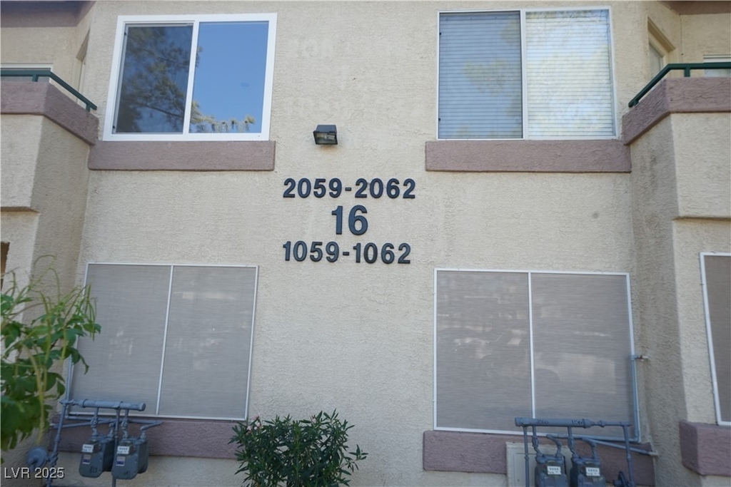 5710 E Tropicana Avenue - Photo 1