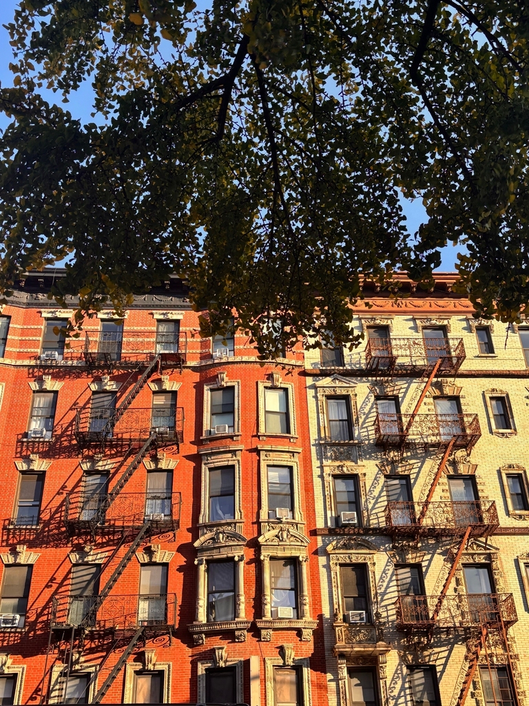 East Village Tenant Rep Off Market Units - Photo 0