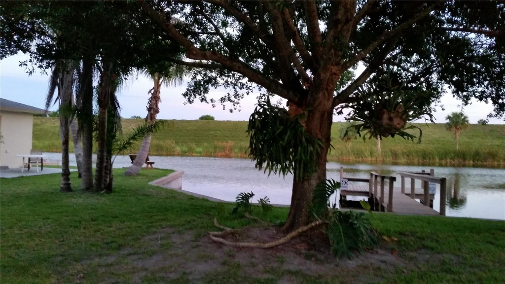 1118 Us Highway 441 - Photo 10
