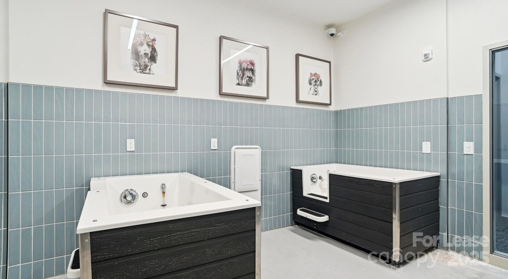 1133 Harding Place - Photo 17