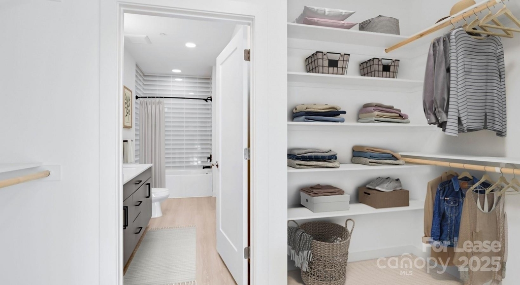 1133 Harding Place - Photo 25