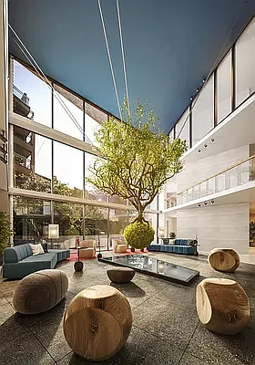 130 Hope Street - Photo 8