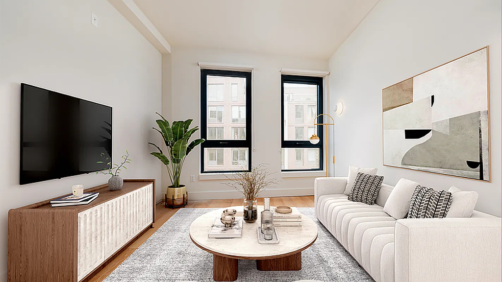 130 Hope Street - Photo 0