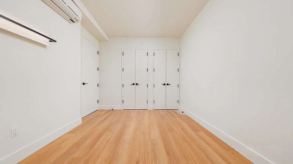 130 Hope Street - Photo 5