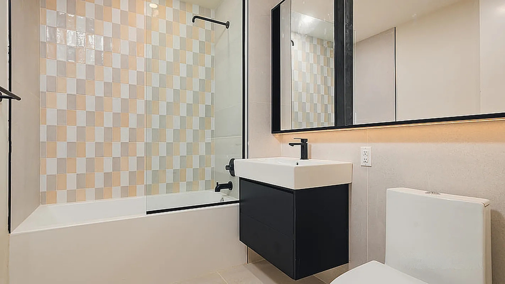 130 Hope Street - Photo 6