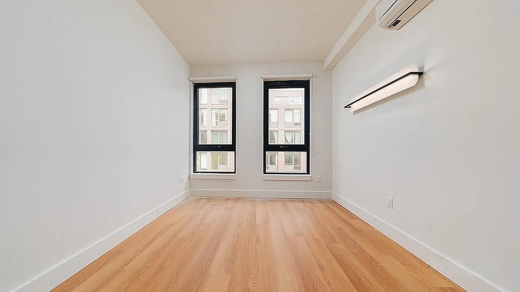 130 Hope Street - Photo 4
