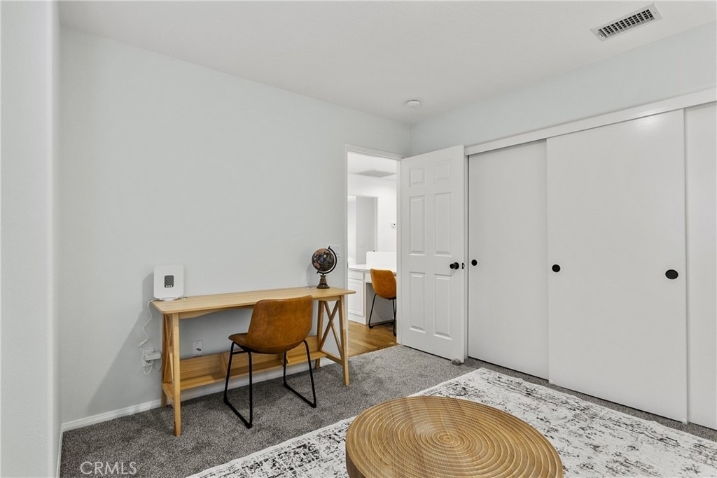 81 Plateau - Photo 16