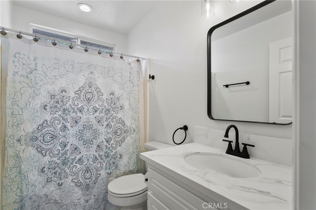 81 Plateau - Photo 22