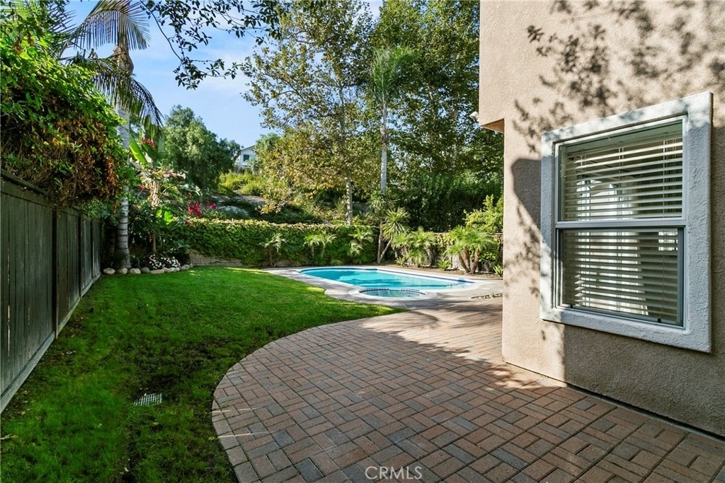 81 Plateau - Photo 29