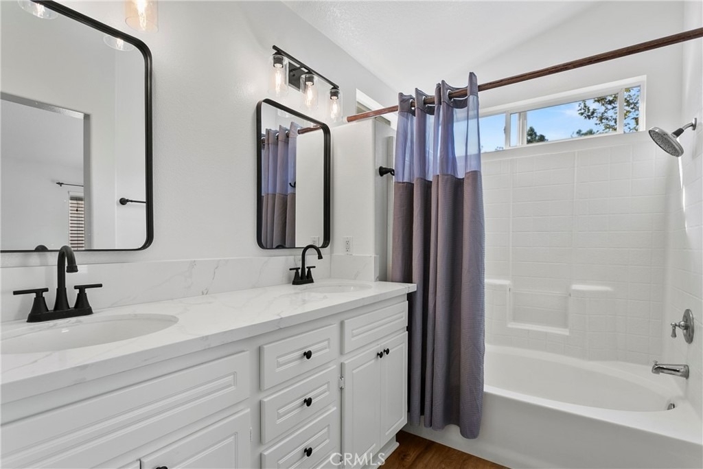81 Plateau - Photo 21