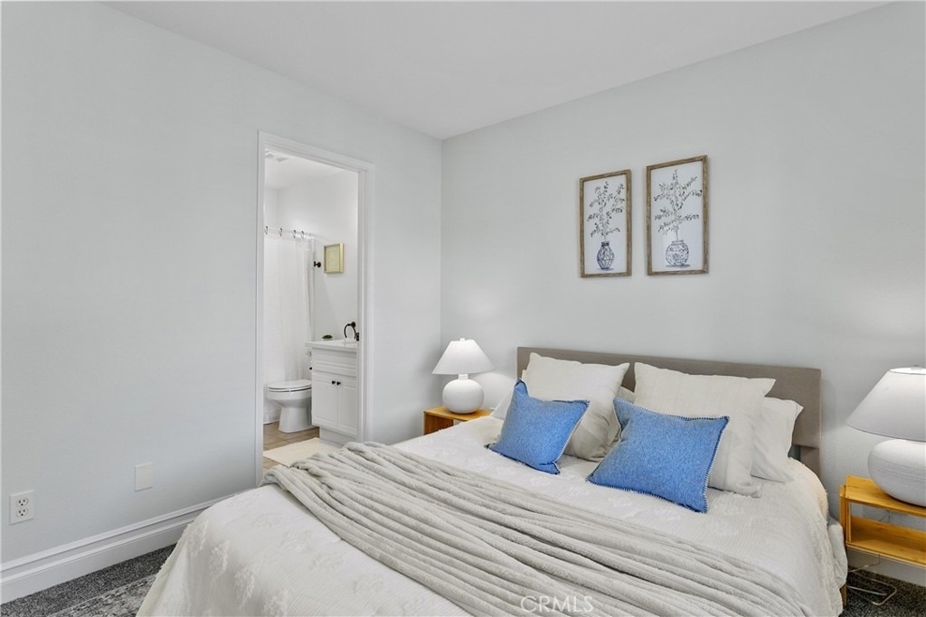 81 Plateau - Photo 18