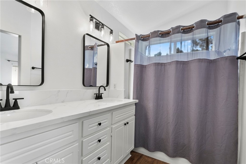 81 Plateau - Photo 20