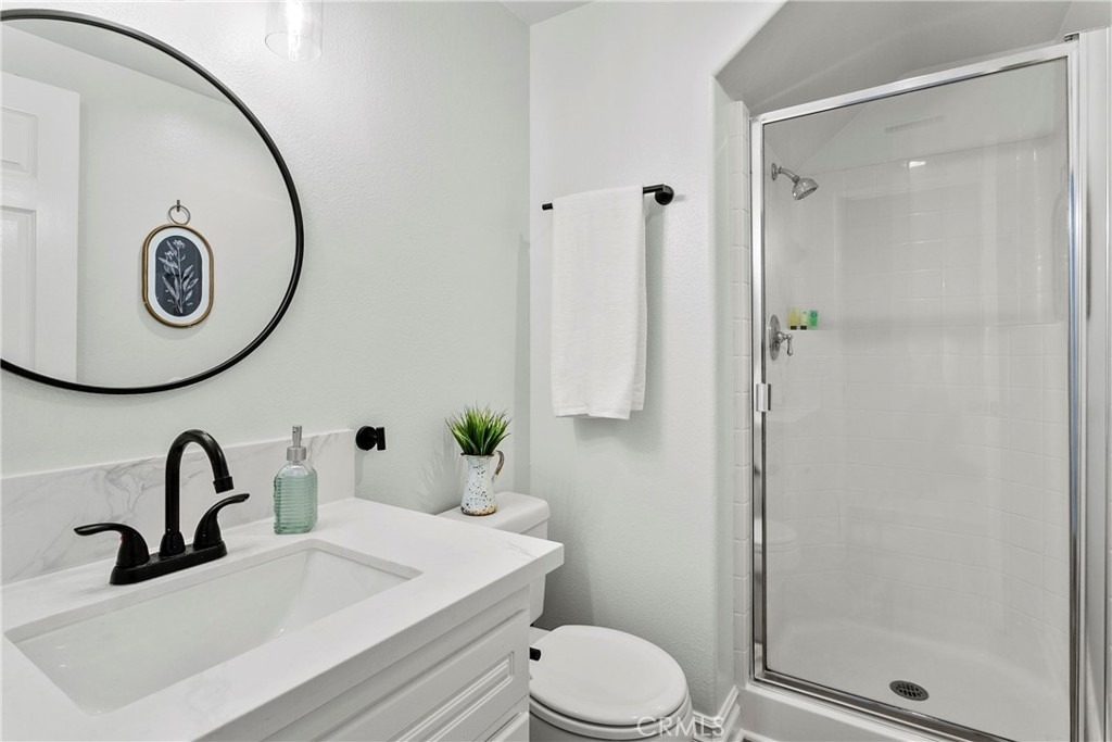 81 Plateau - Photo 9