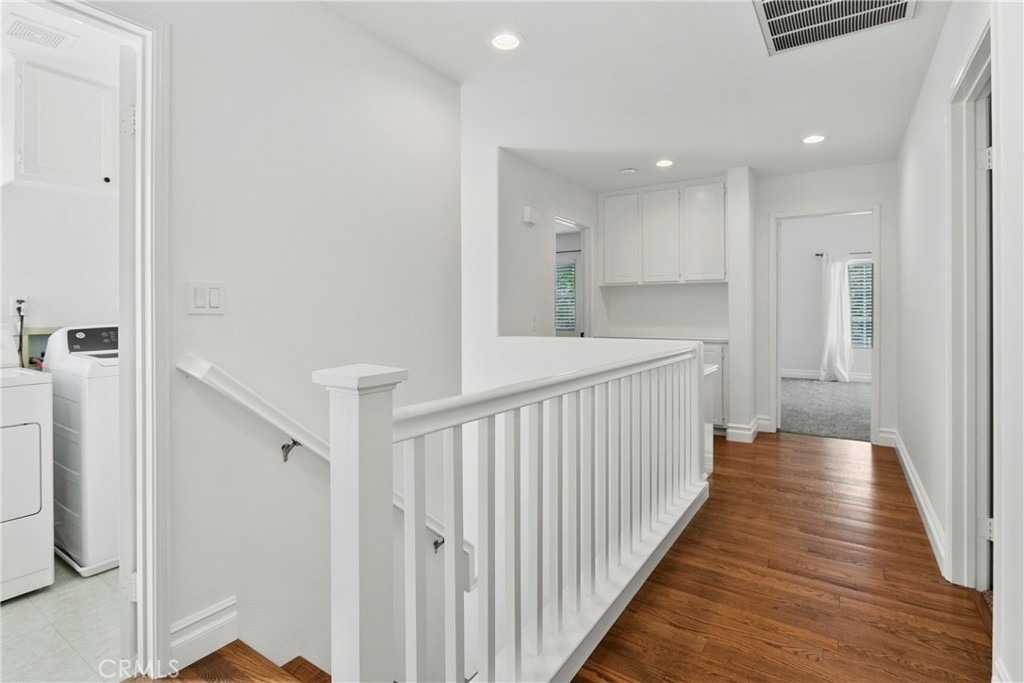 81 Plateau - Photo 11