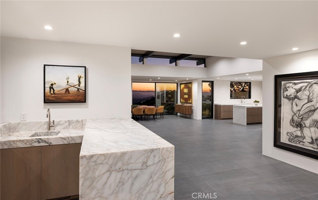 9015 Alto Cedro Drive - Photo 20