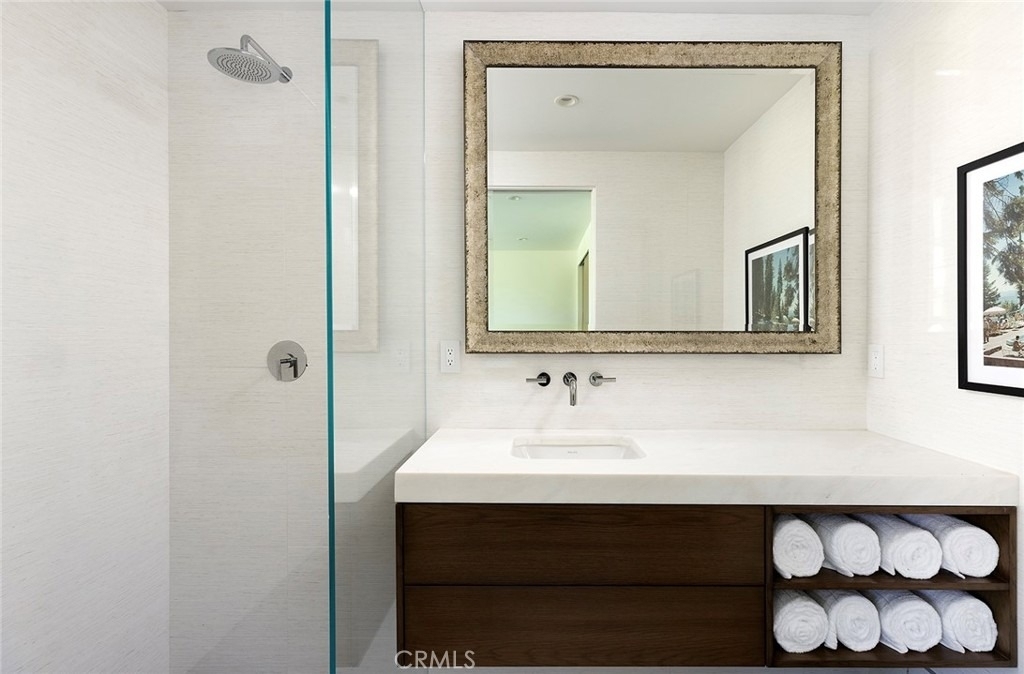 9015 Alto Cedro Drive - Photo 38