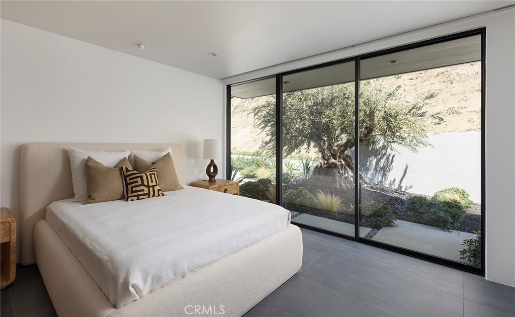 9015 Alto Cedro Drive - Photo 35