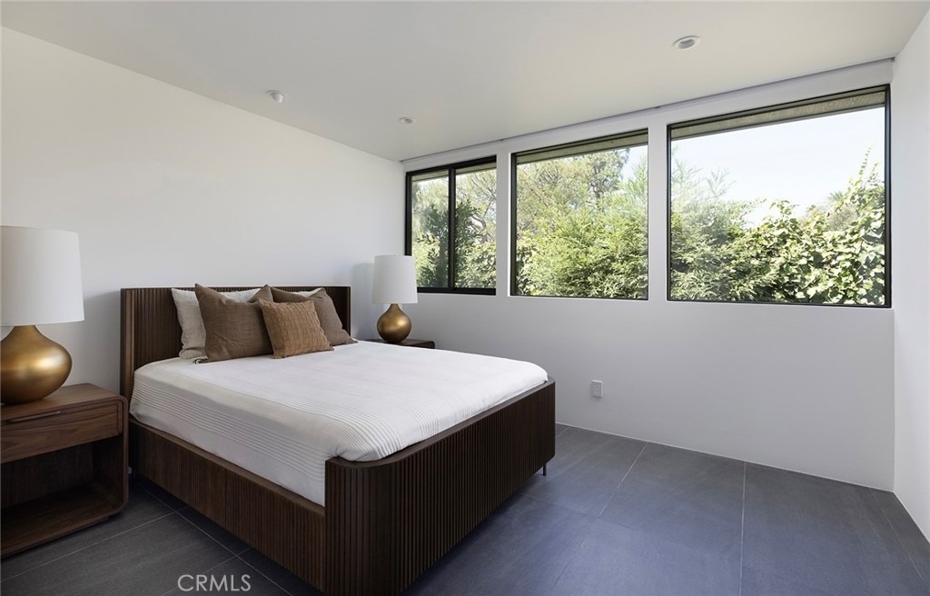 9015 Alto Cedro Drive - Photo 37