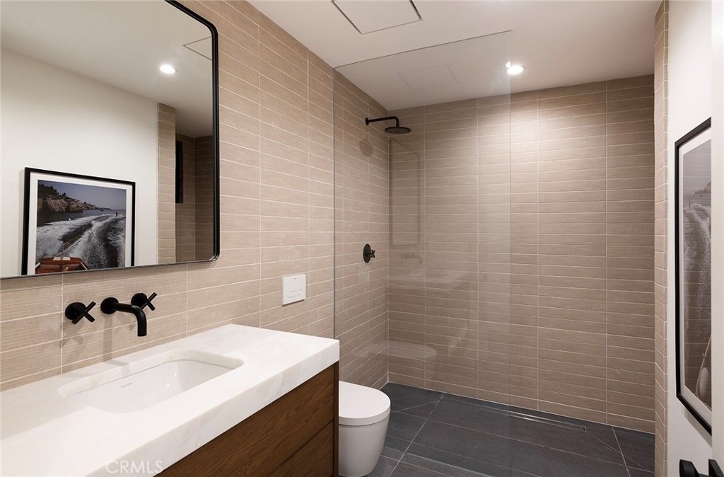 9015 Alto Cedro Drive - Photo 36