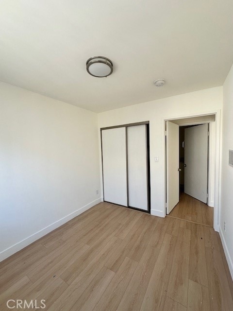 3518 W 3rd Street - Photo 6