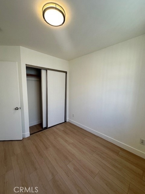 3518 W 3rd Street - Photo 3