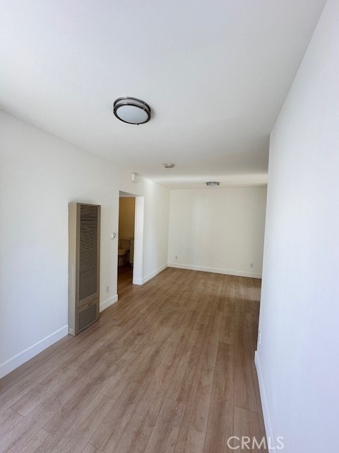 3518 W 3rd Street - Photo 9