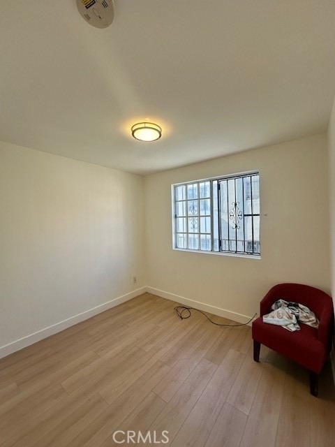 3518 W 3rd Street - Photo 8