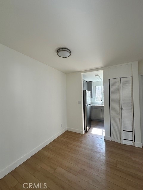 3518 W 3rd Street - Photo 5