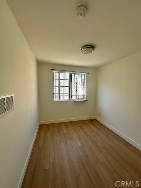 3518 W 3rd Street - Photo 7