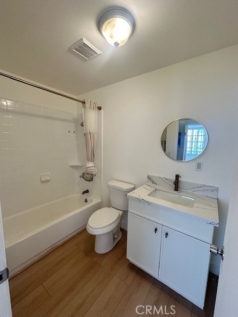 3518 W 3rd Street - Photo 4