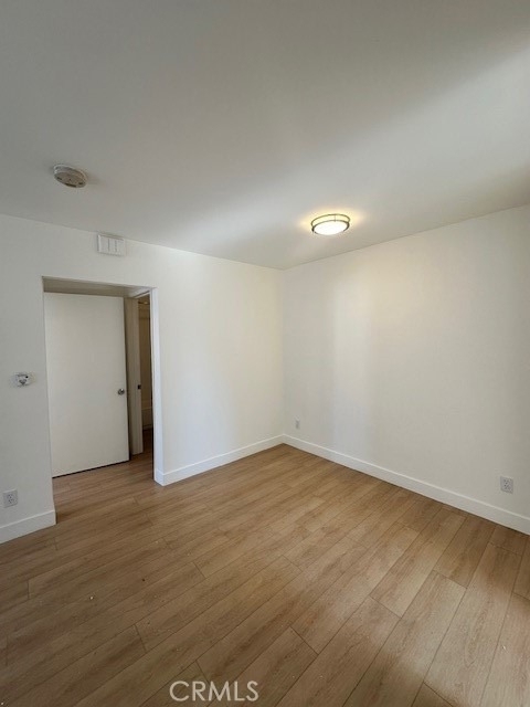 3518 W 3rd Street - Photo 2