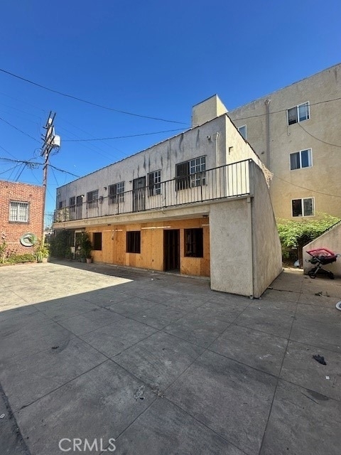 3518 W 3rd Street - Photo 0