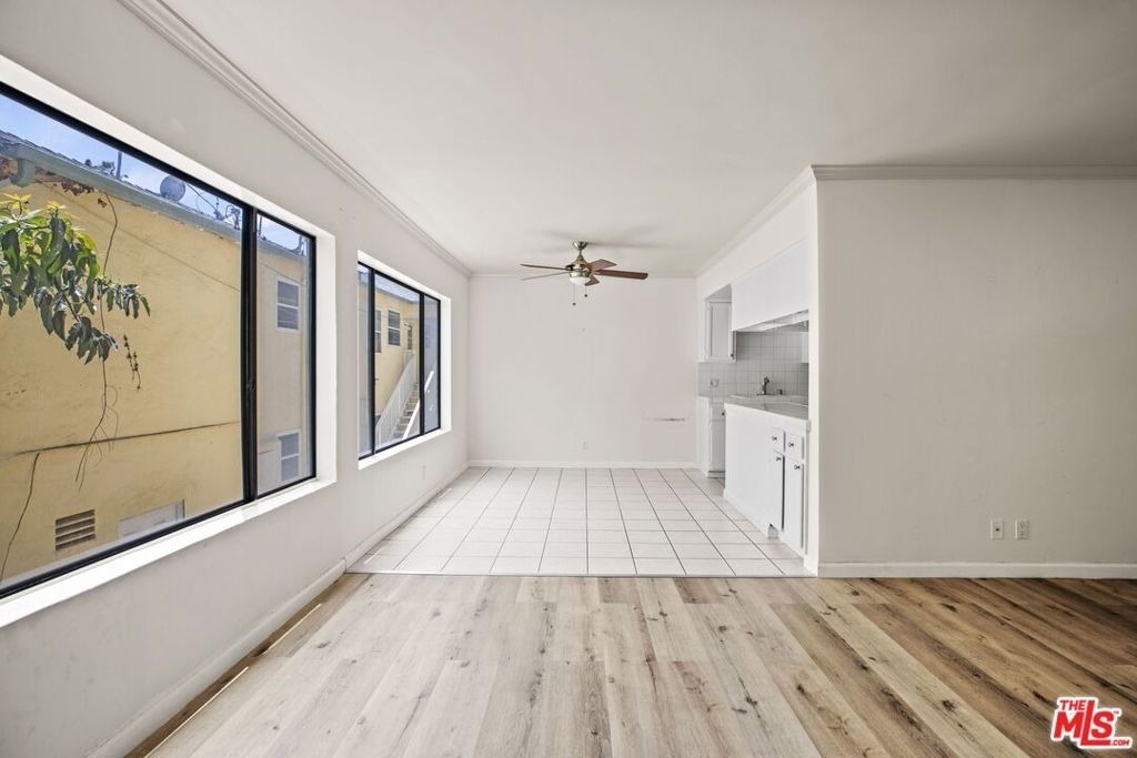 1033 6th Street - Photo 14
