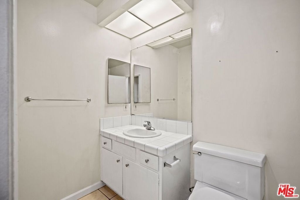 1033 6th Street - Photo 10