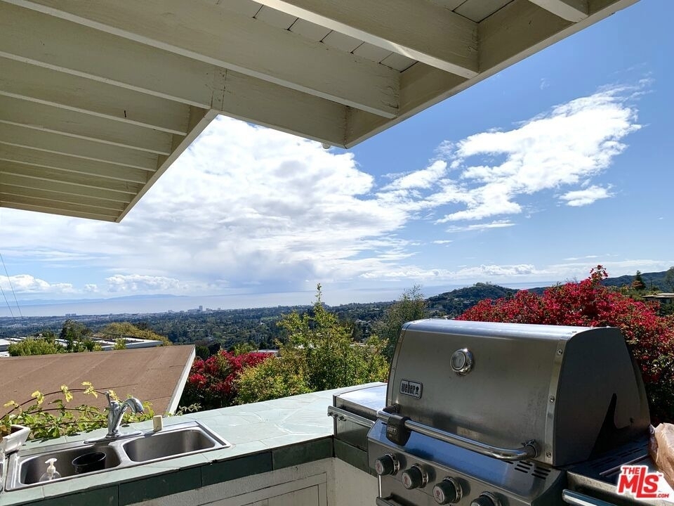 12250 Canna Road - Photo 2