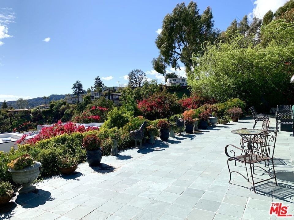 12250 Canna Road - Photo 6