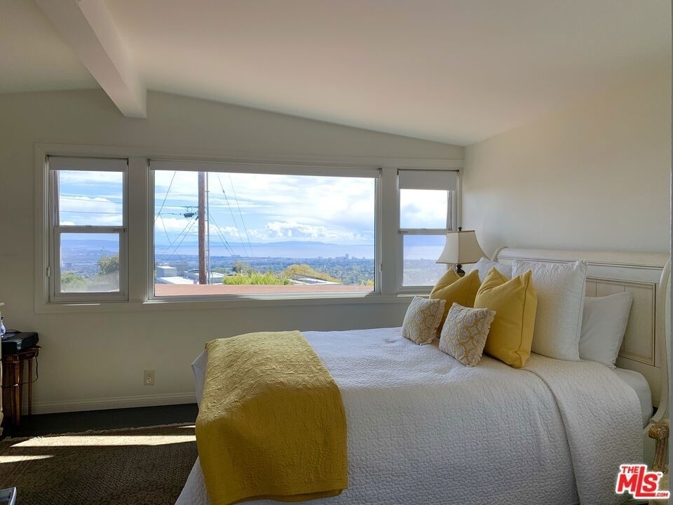 12250 Canna Road - Photo 4