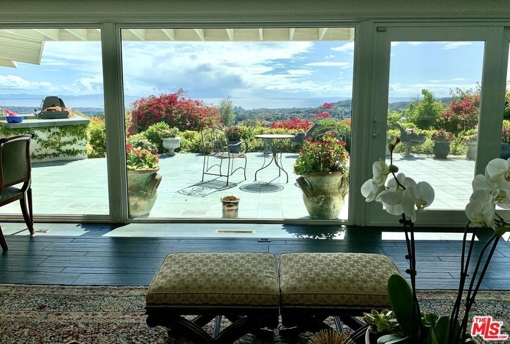 12250 Canna Road - Photo 3