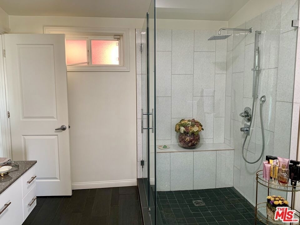 12250 Canna Road - Photo 5